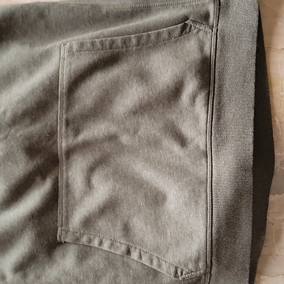 32 Degrees Mens Hoodie, Sz M - Picture 4 of 10